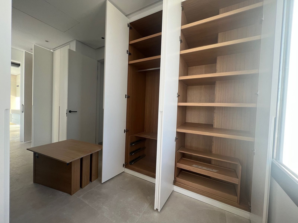 Property main view 26