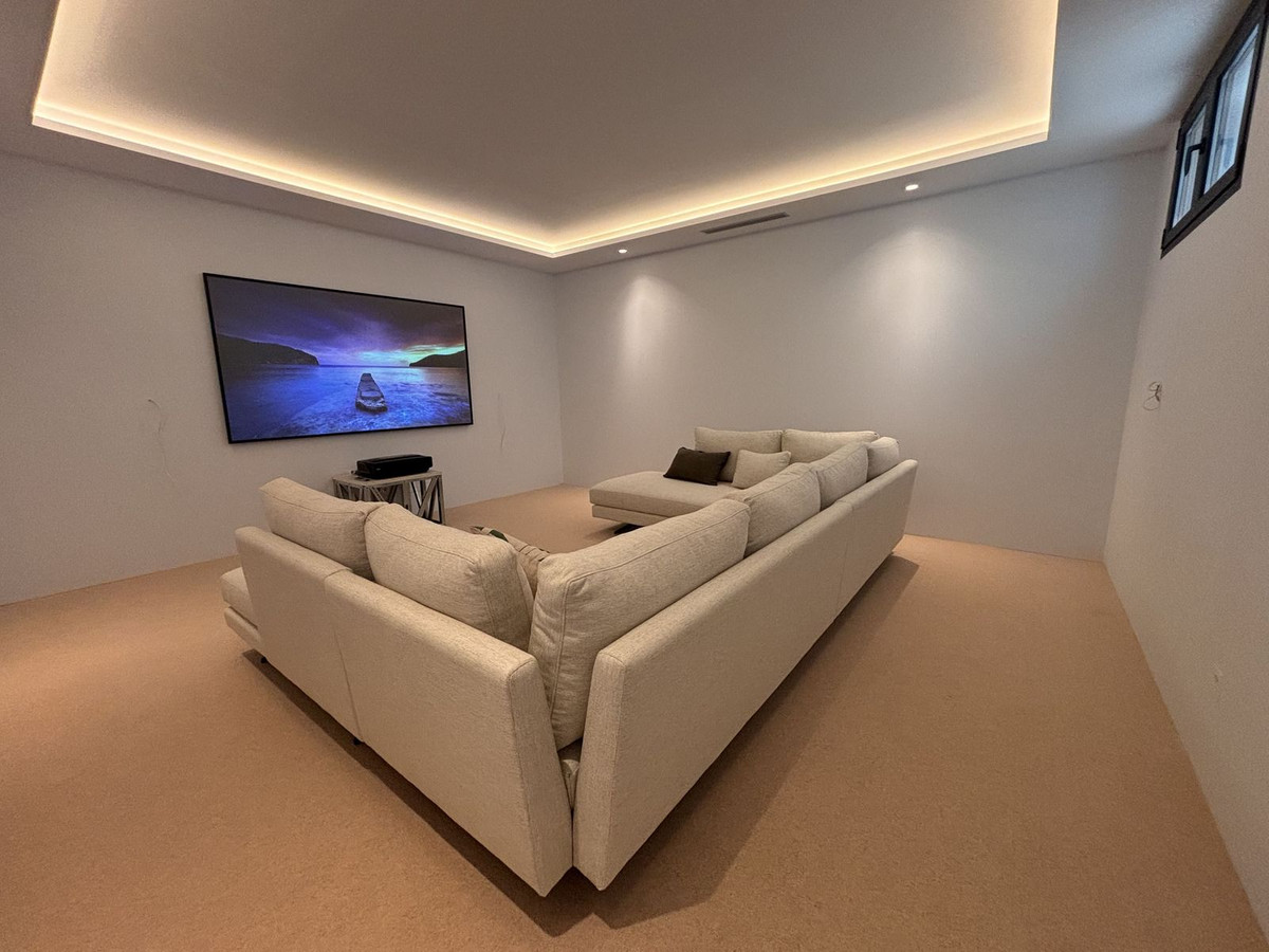 Property main view 27