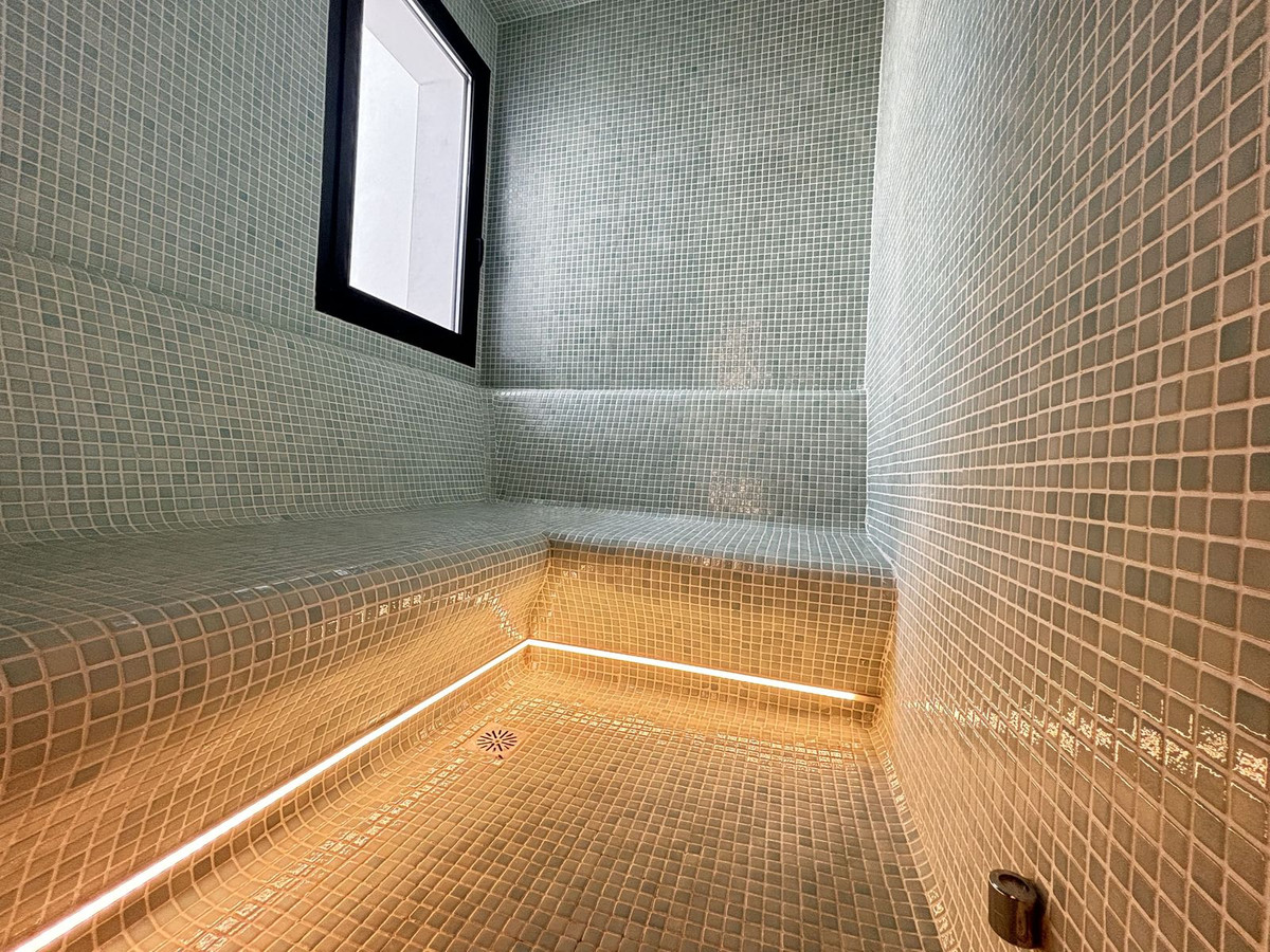 Property main view 29