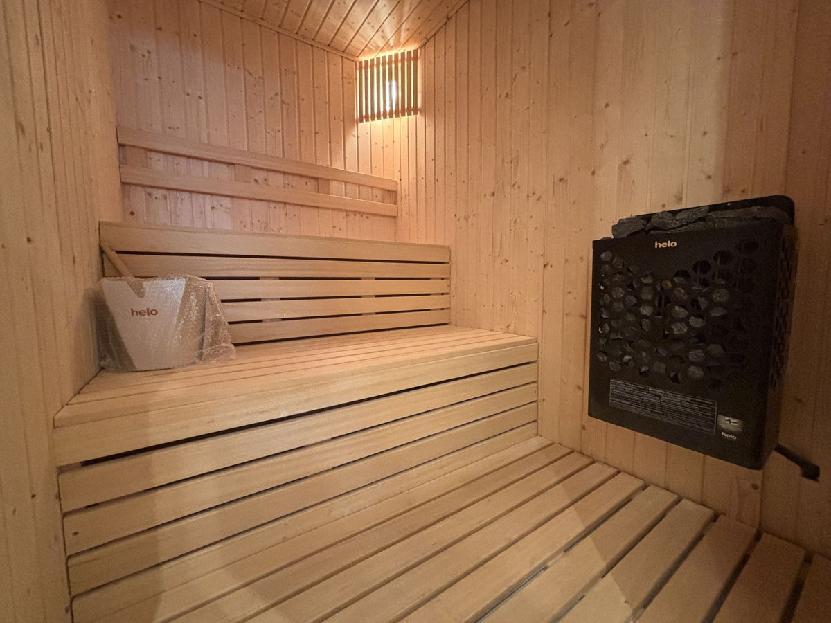 Property main view 30