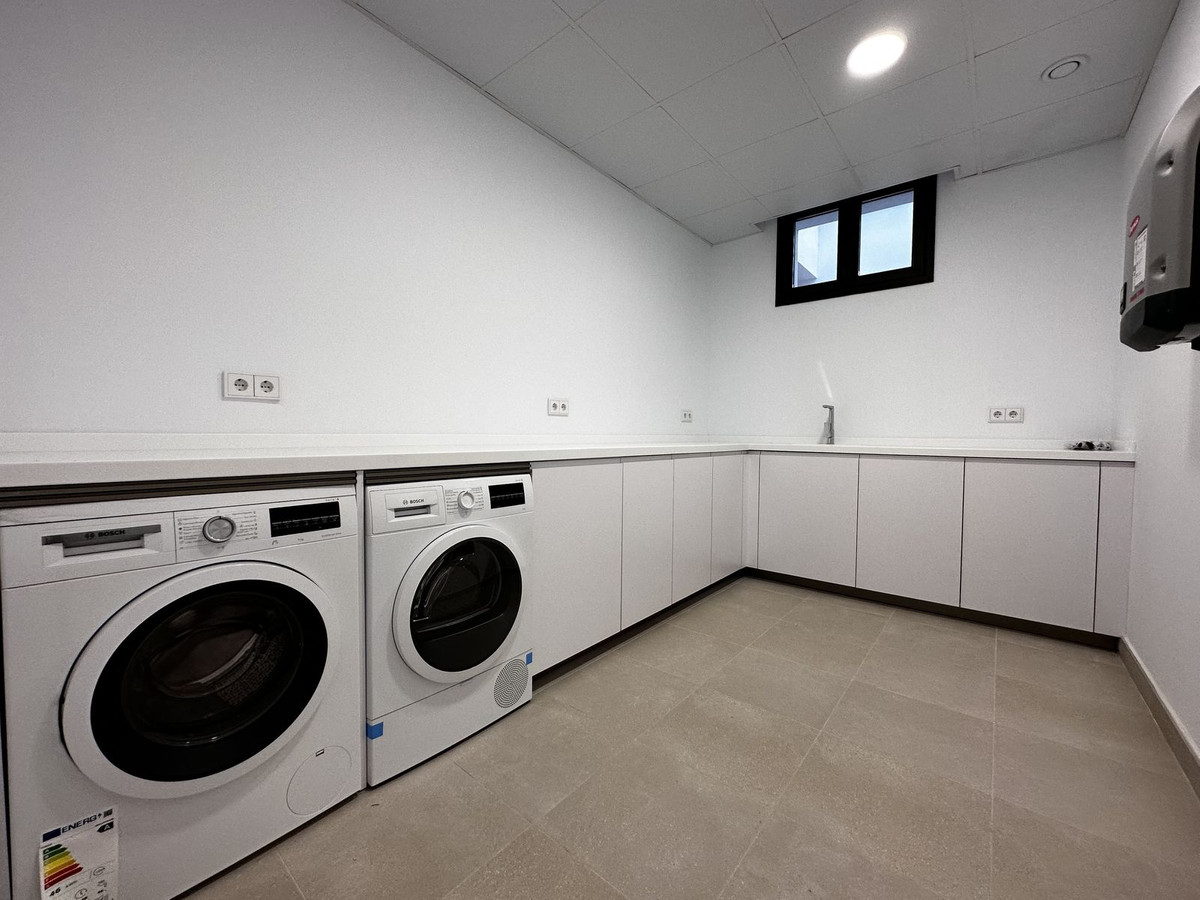 Property main view 32