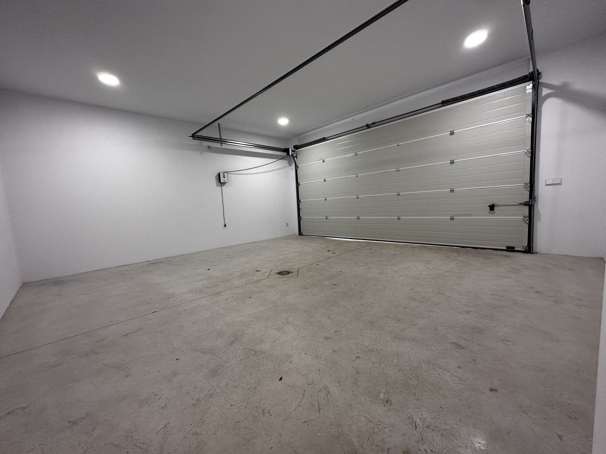 Property main view 34