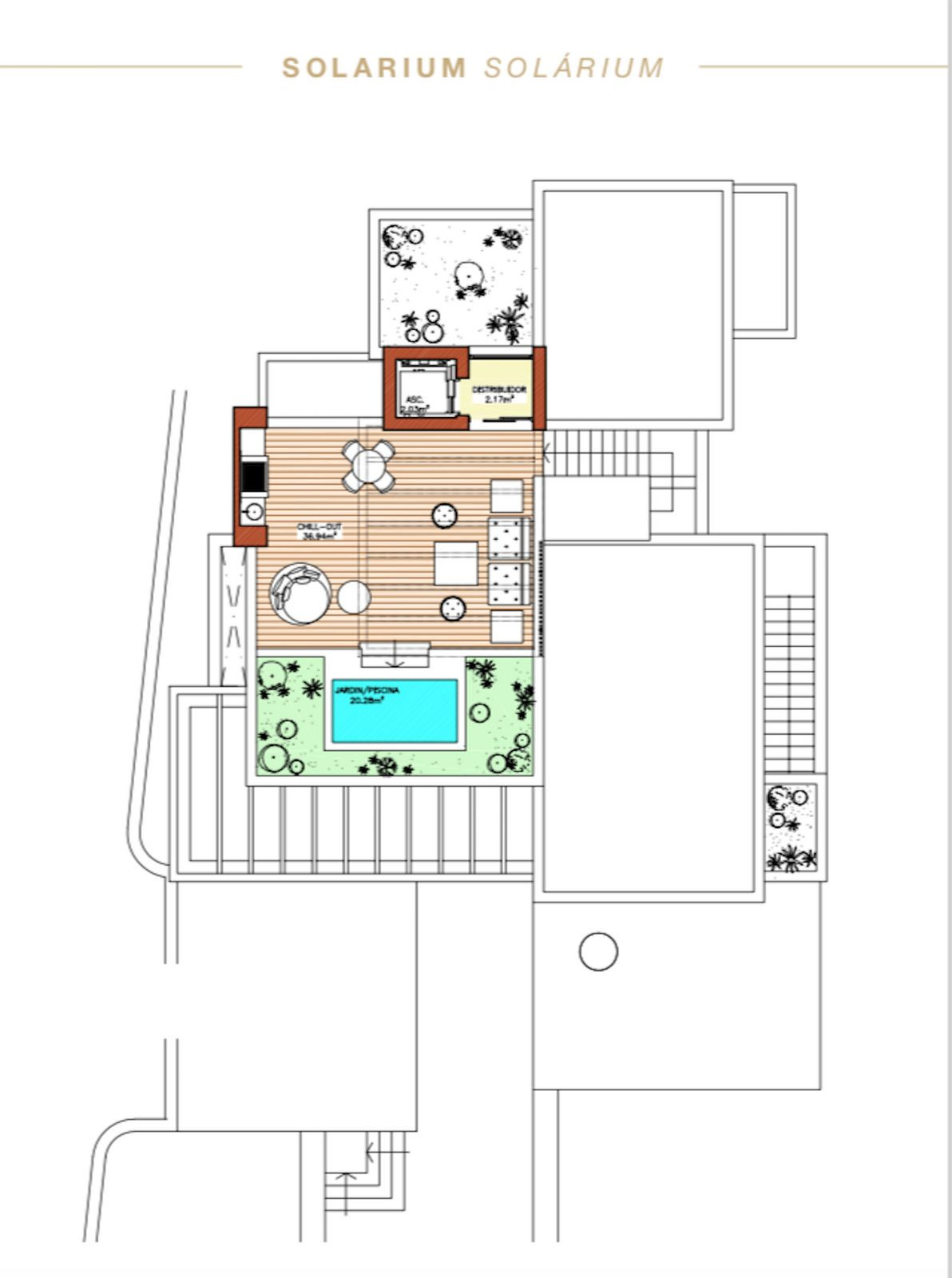 Property main view 37