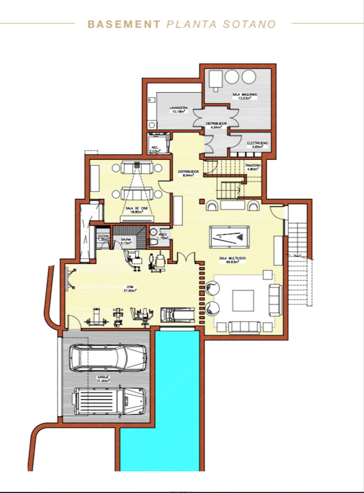 Property main view 38