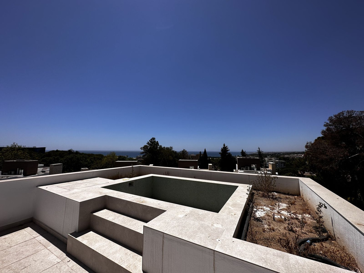 Property main view 5