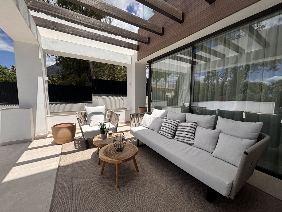 Property main view 6