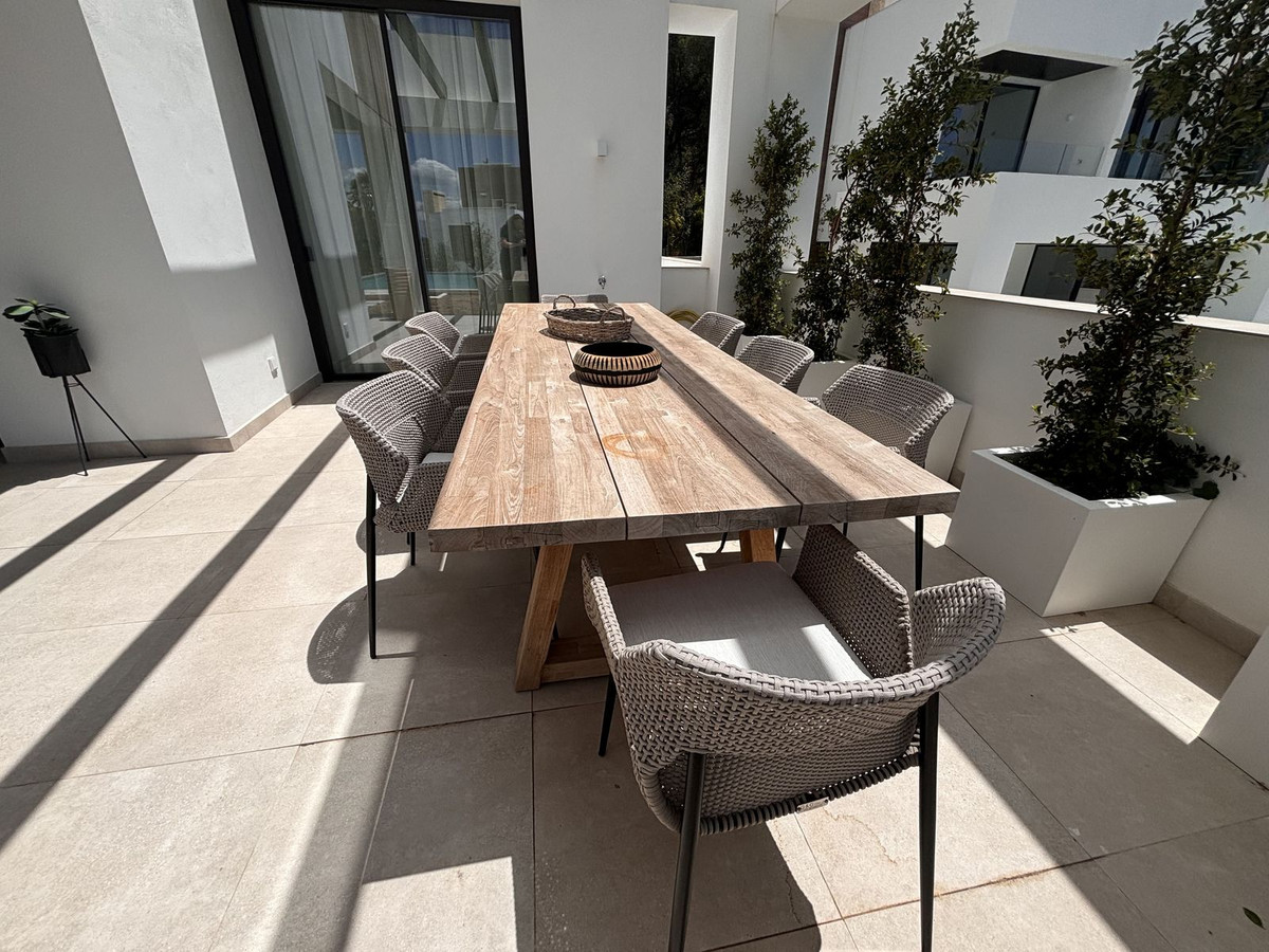 Property main view 7