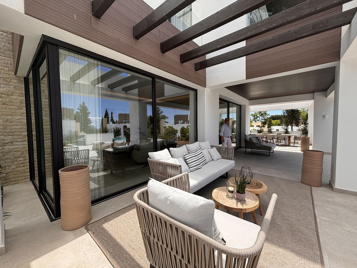 Property main view 8