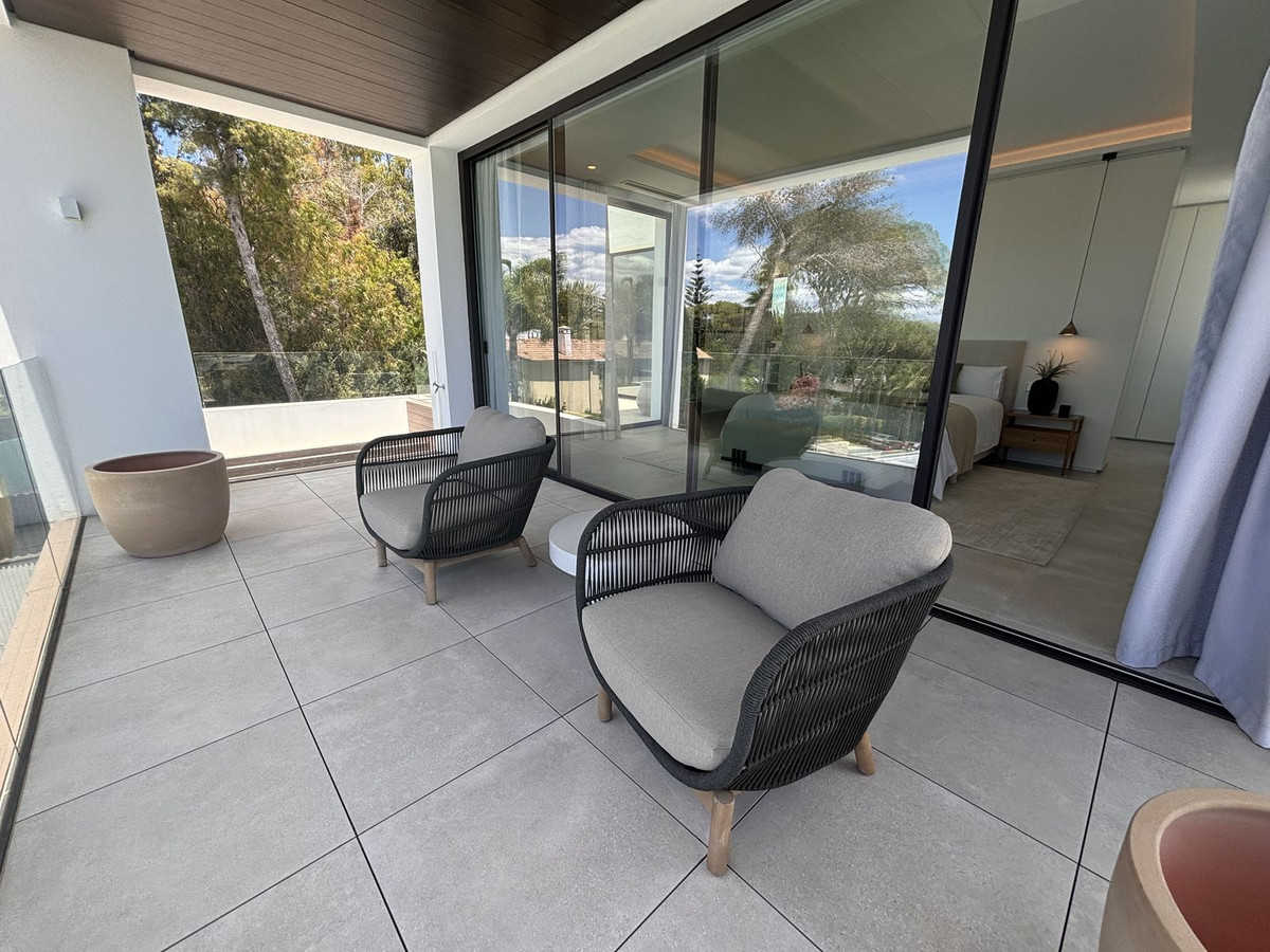 Property main view 9