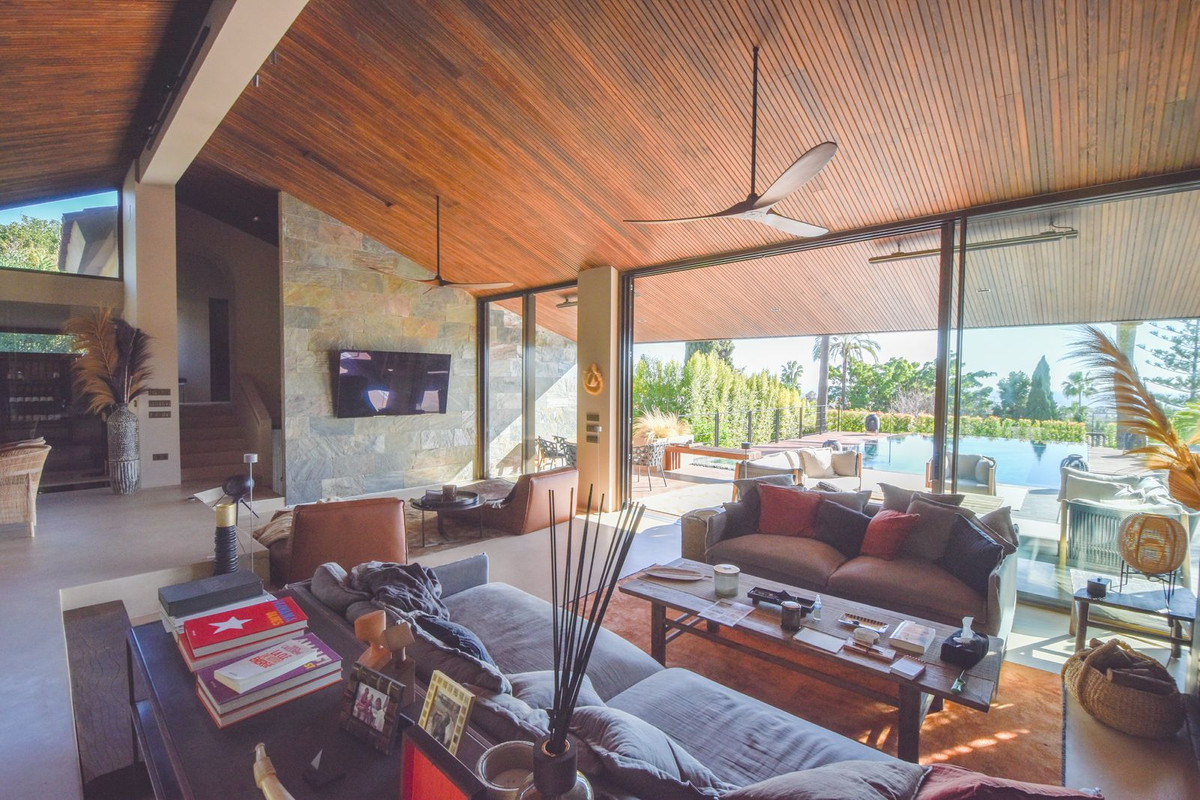 Property main view 11