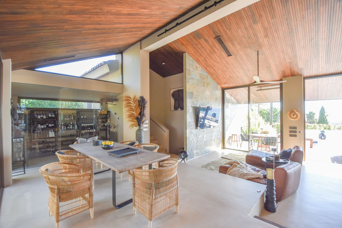 Property main view 12