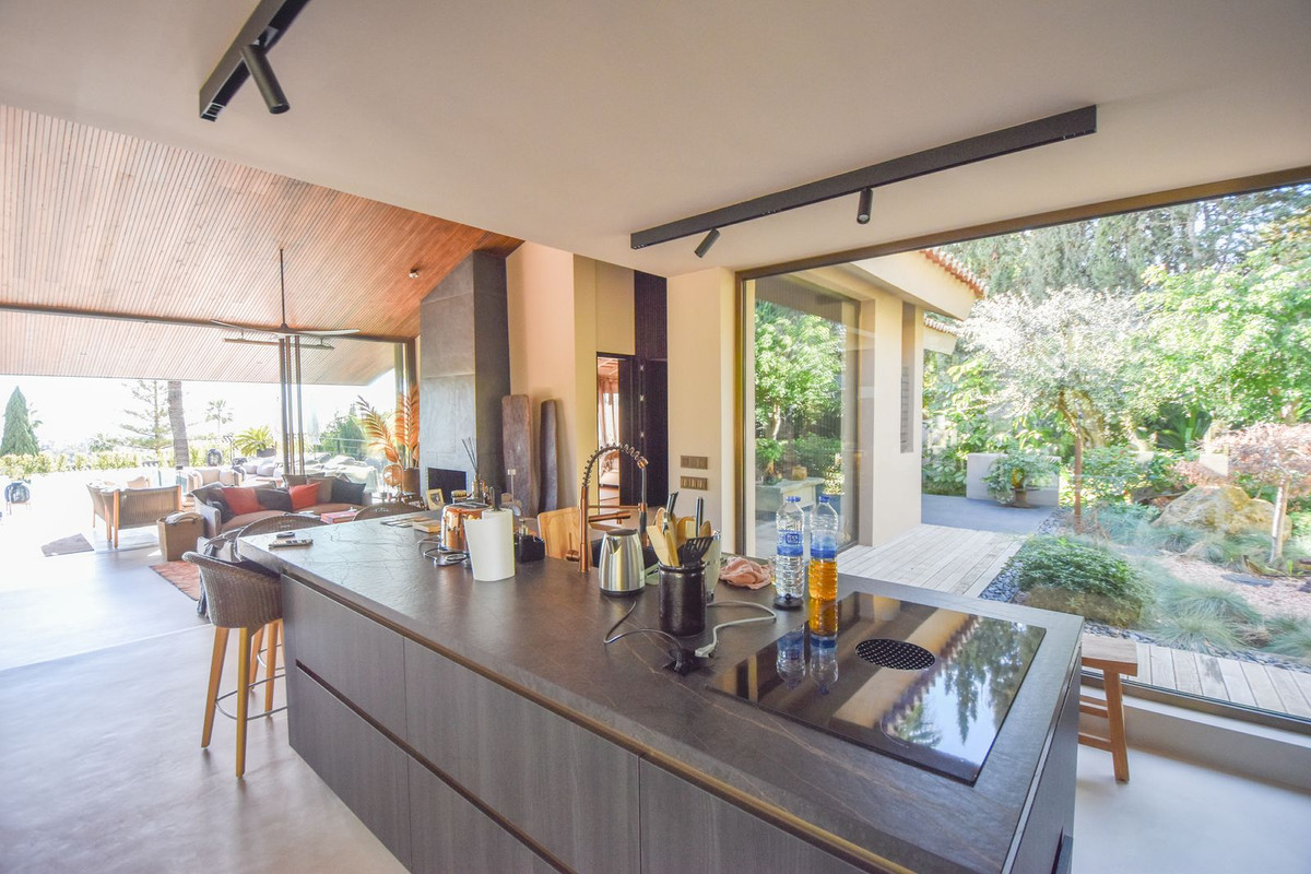 Property main view 13