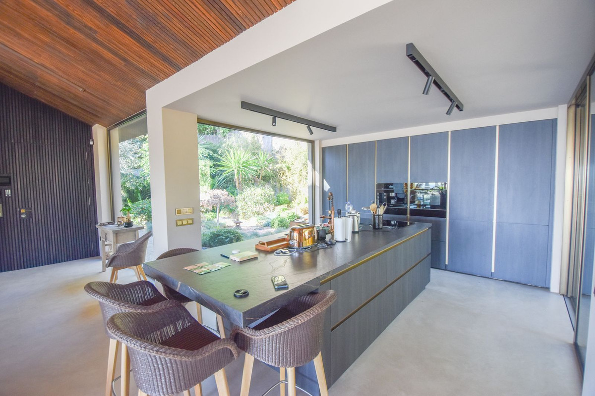 Property main view 14