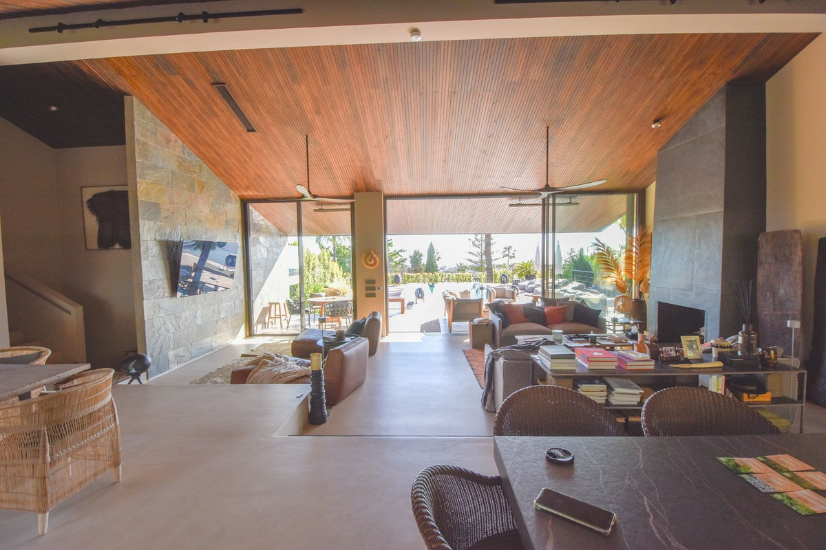 Property main view 15