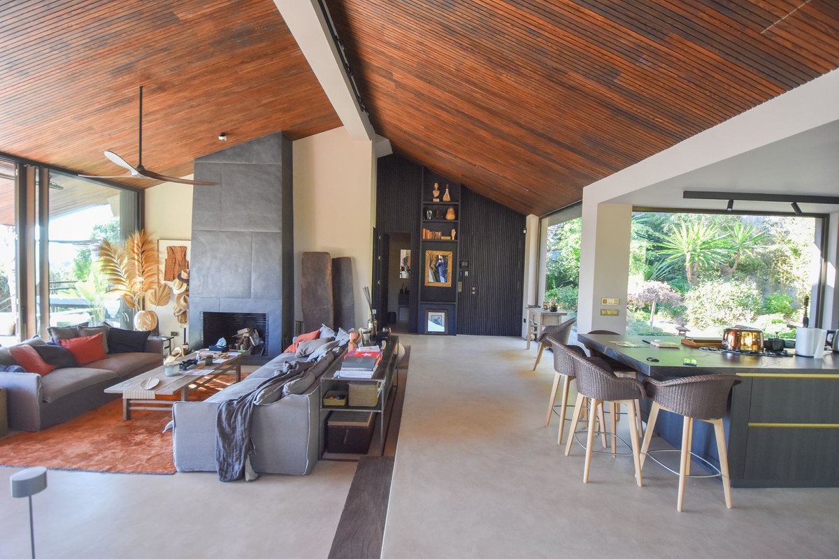 Property main view 16