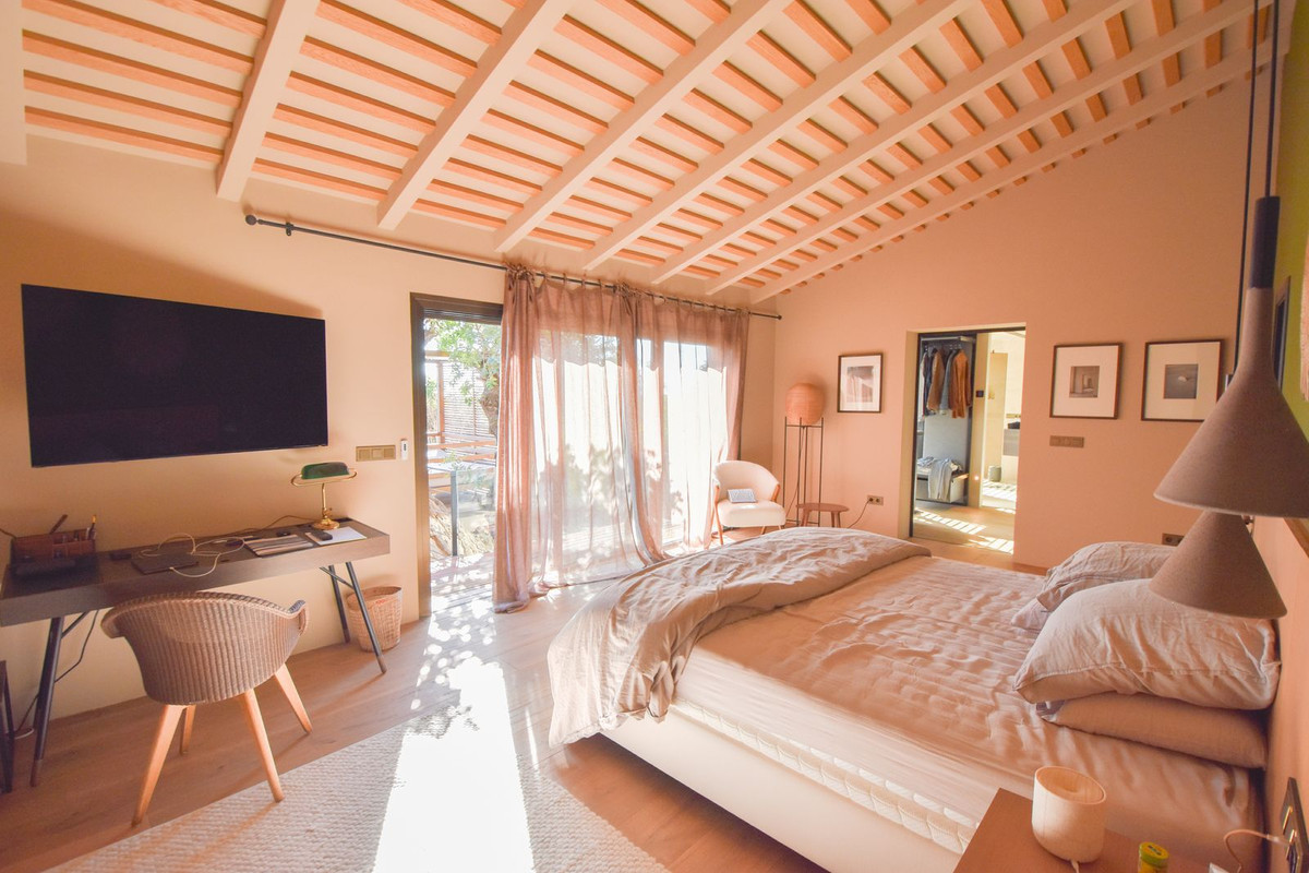 Property main view 17