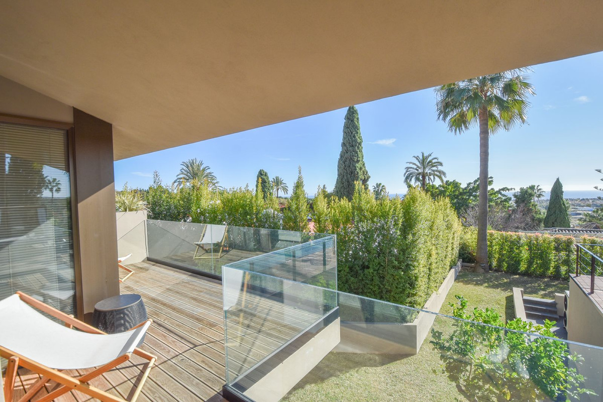 Property main view 18