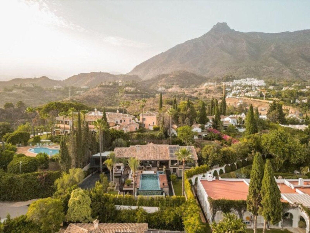 Property main view 2