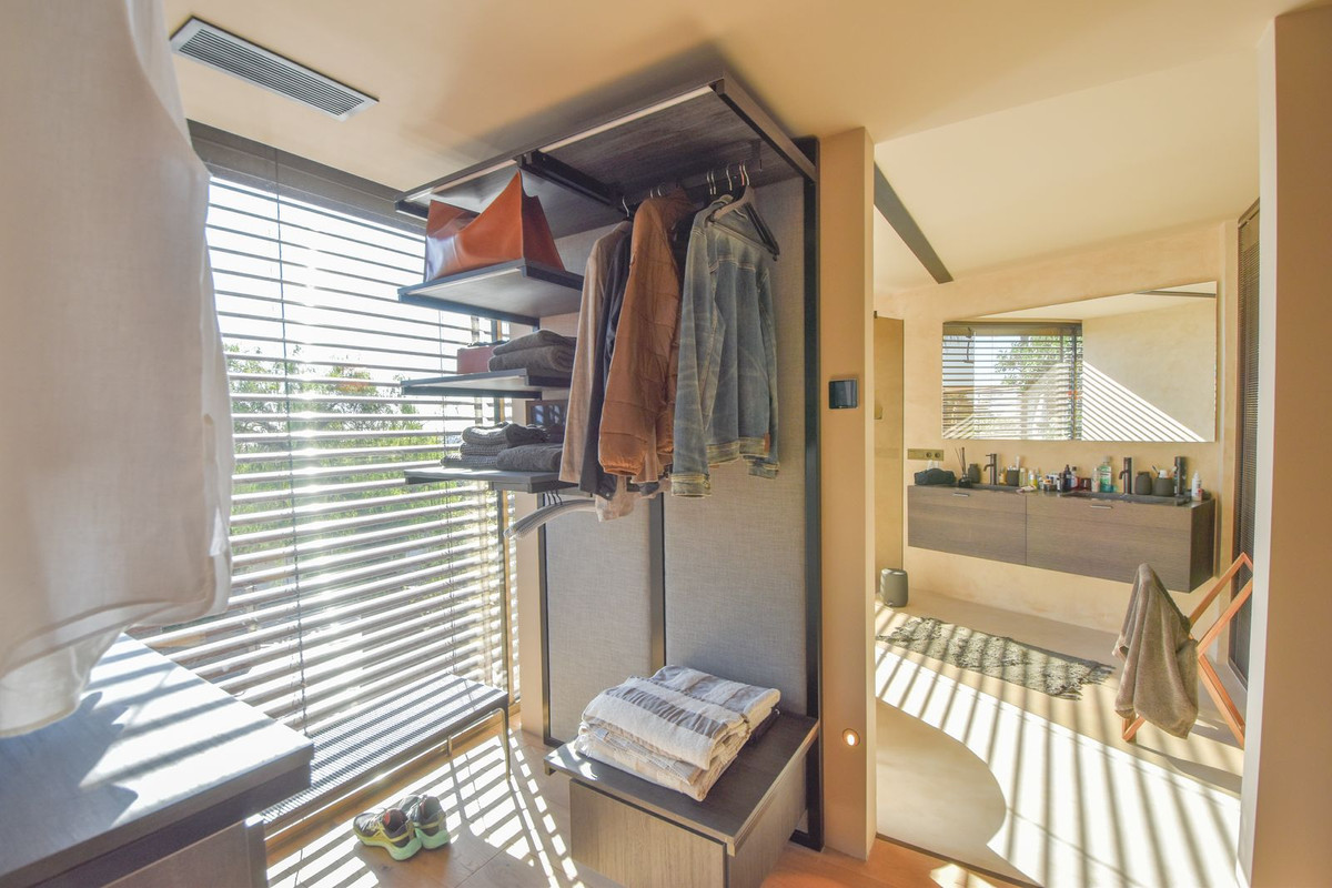 Property main view 22