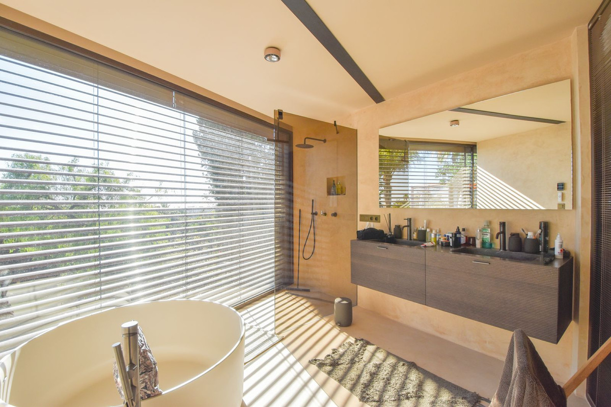 Property main view 23