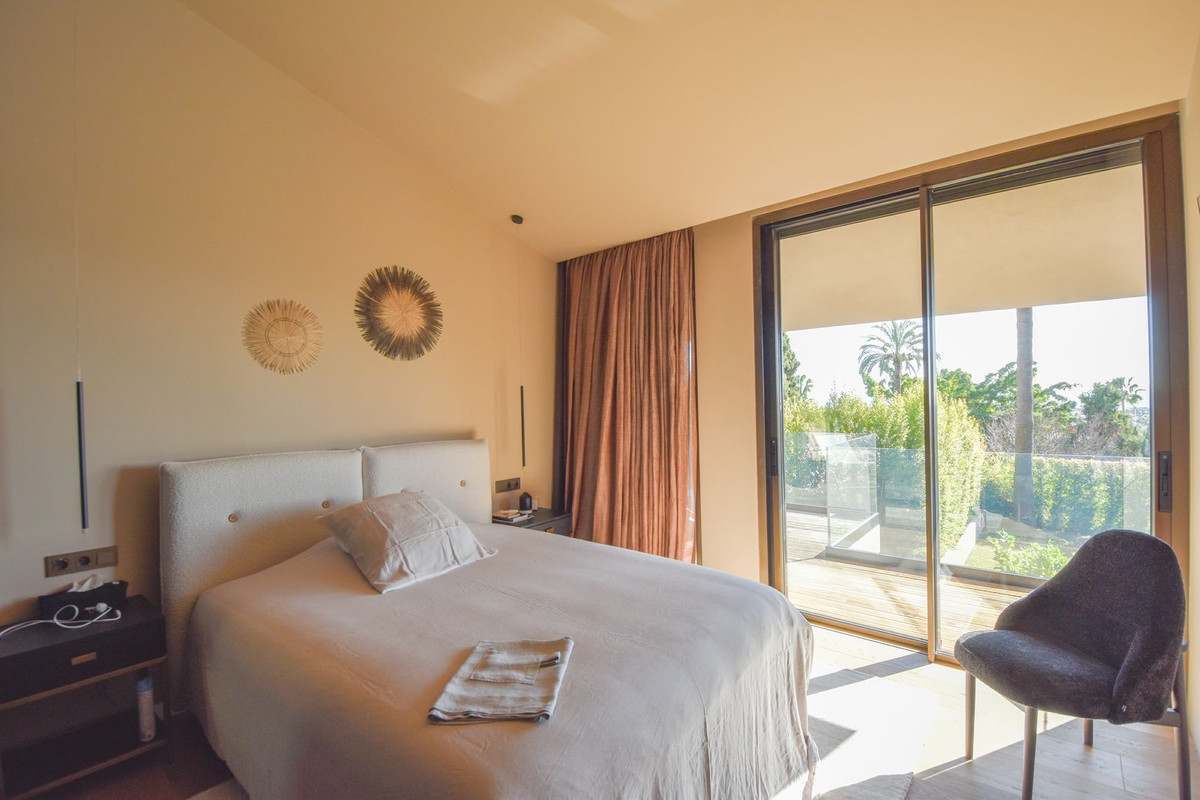 Property main view 24