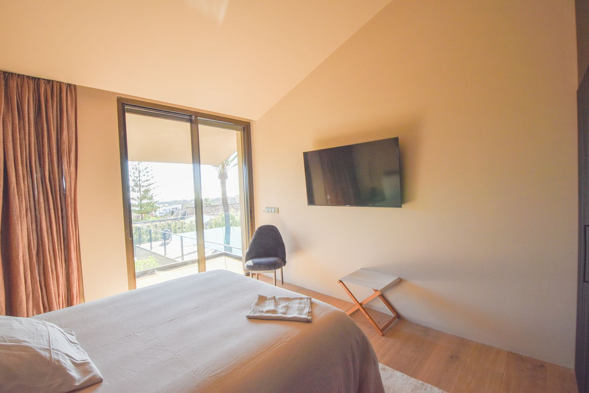 Property main view 25