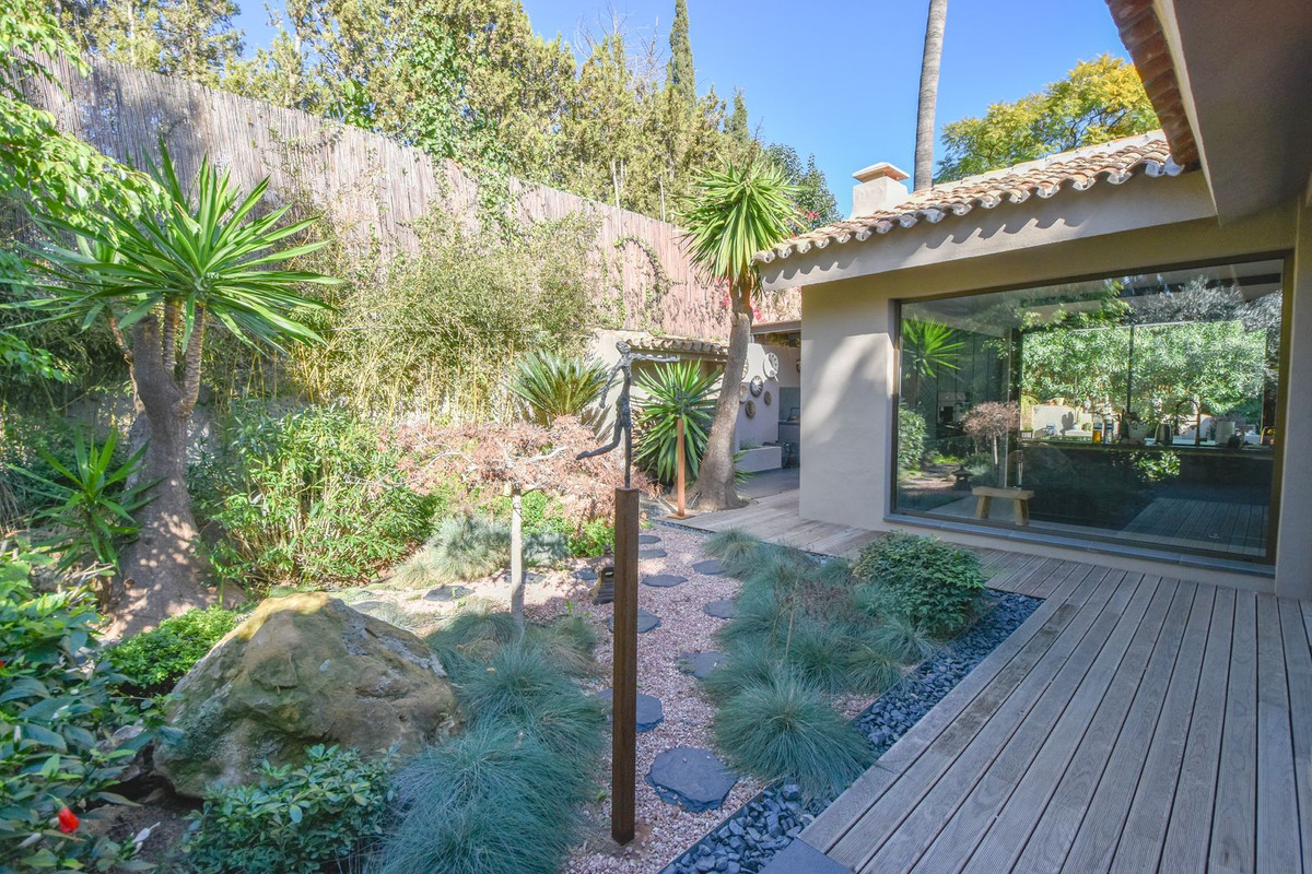 Property main view 26