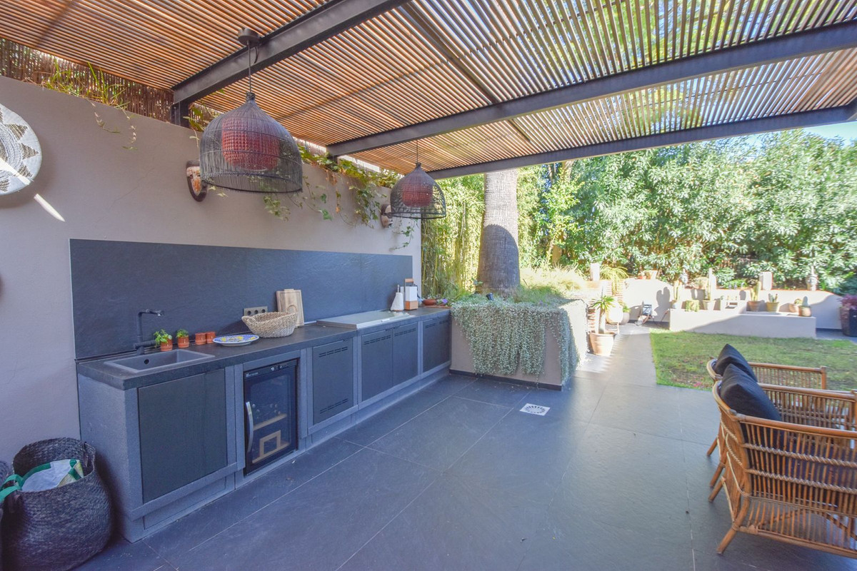 Property main view 27