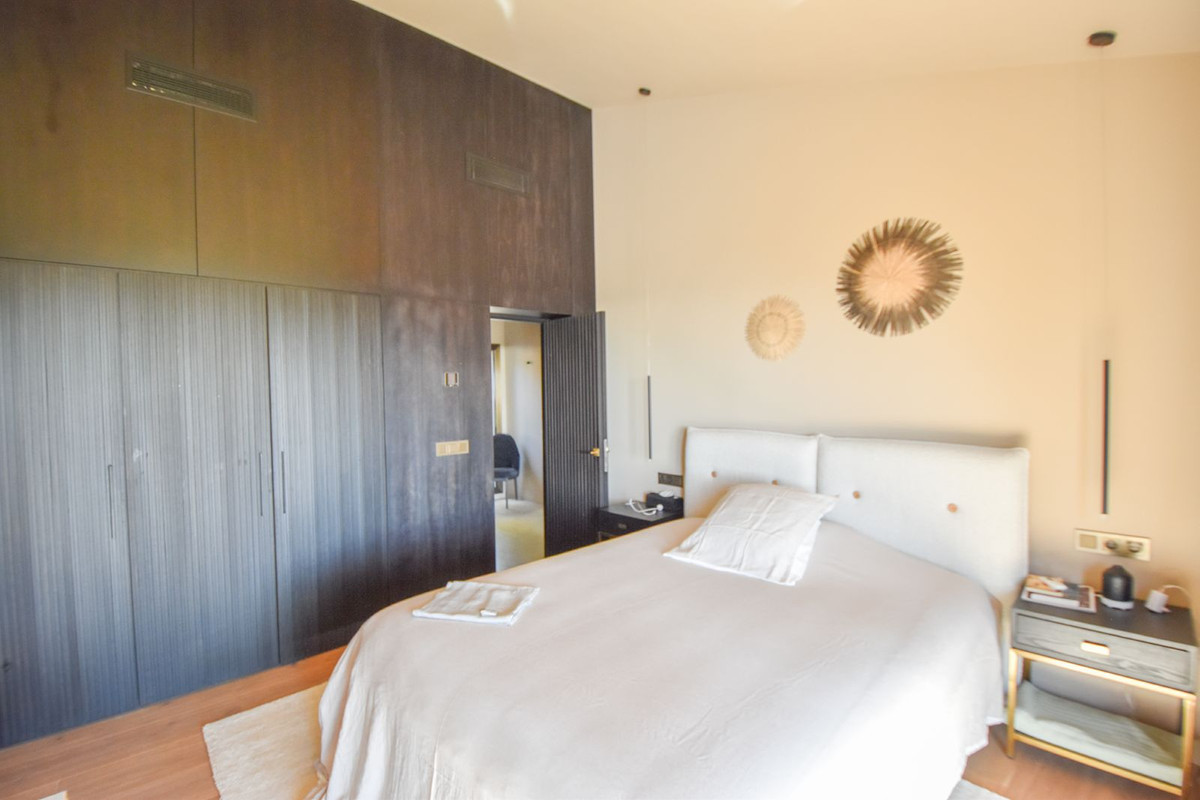 Property main view 32