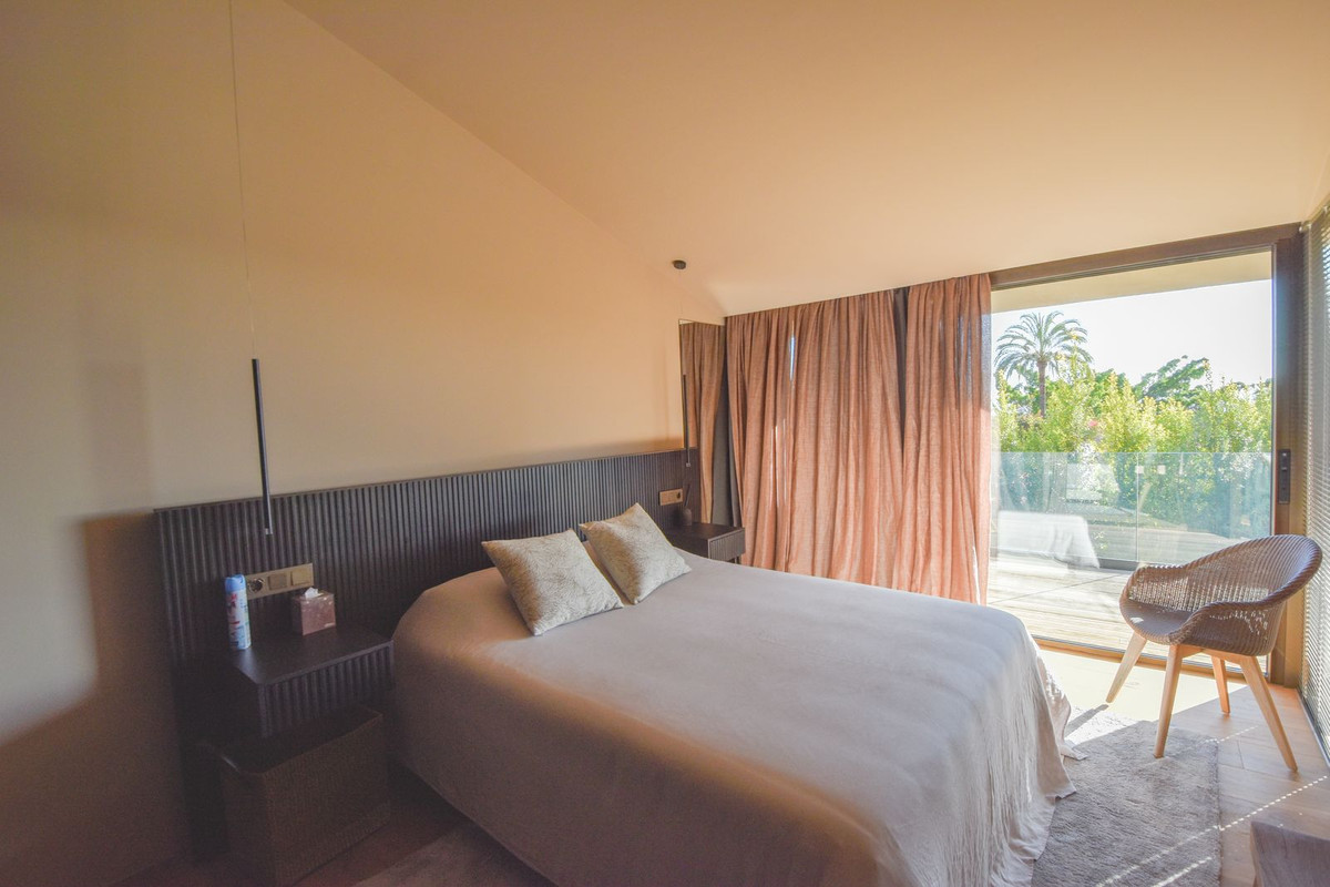 Property main view 33