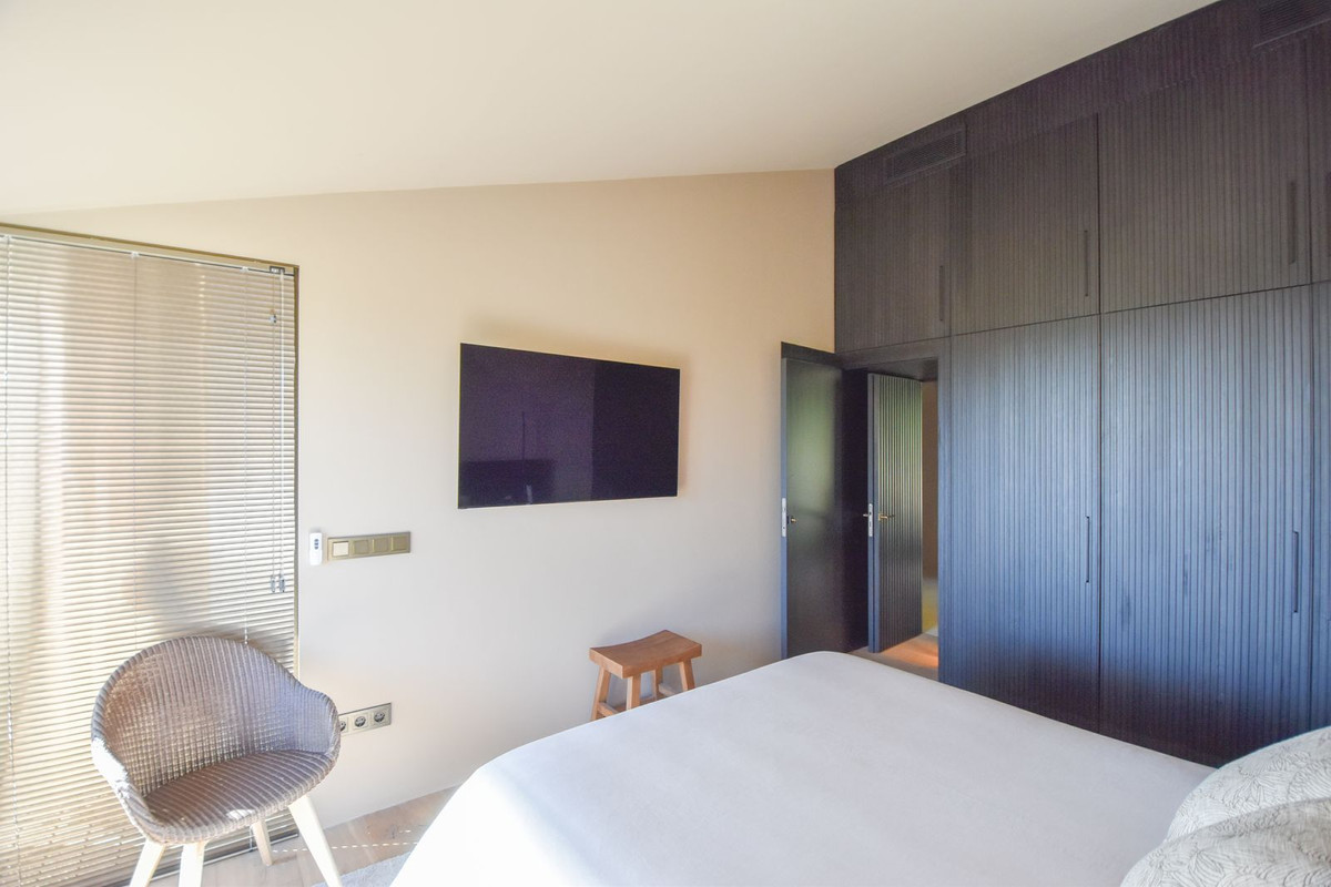 Property main view 35