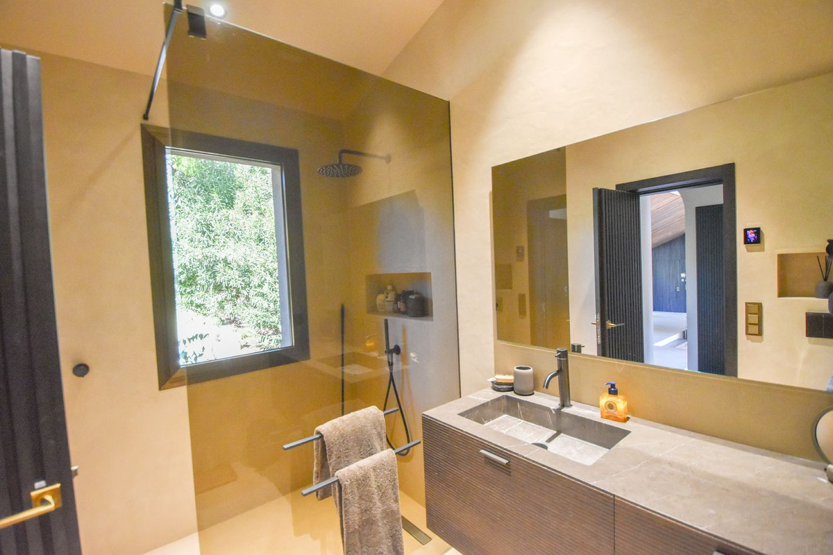 Property main view 36