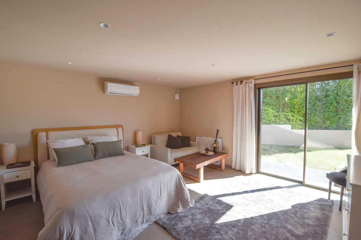 Property main view 37