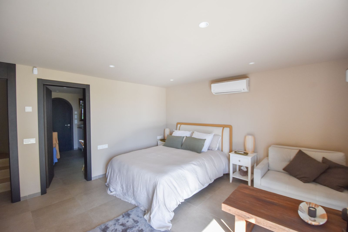 Property main view 38