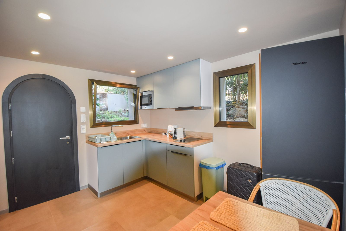 Property main view 39