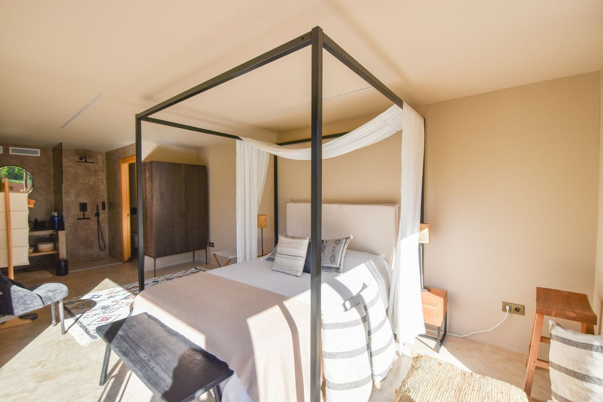 Property main view 41