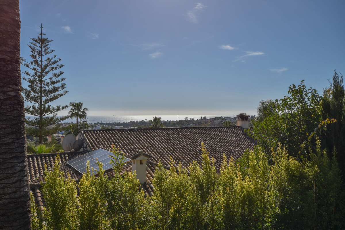 Property main view 8