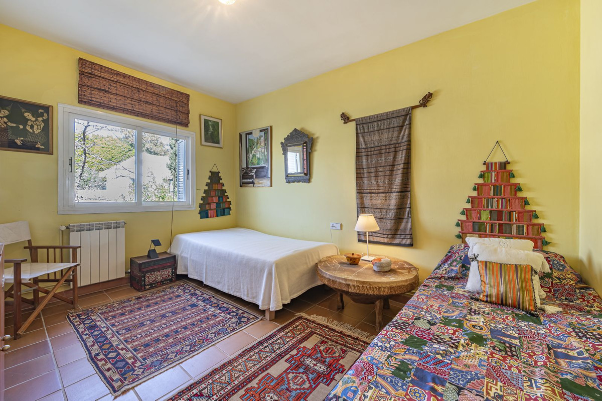 Property main view 10