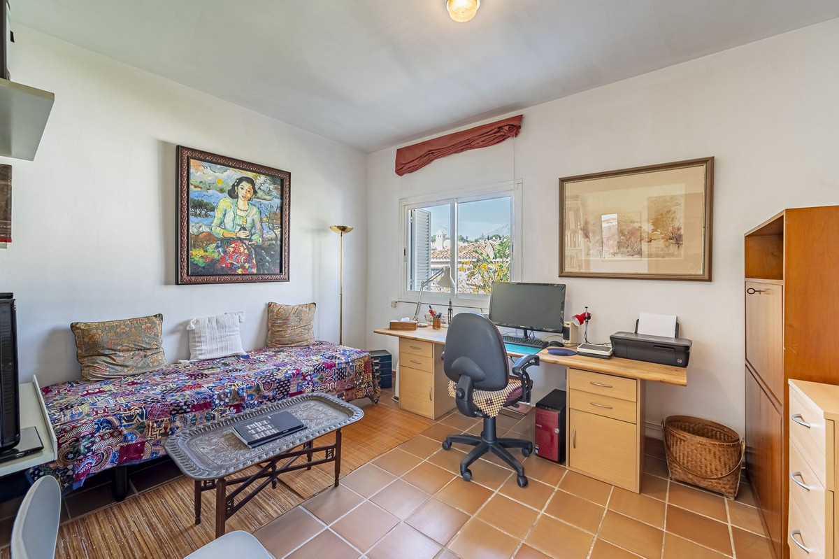 Property main view 11