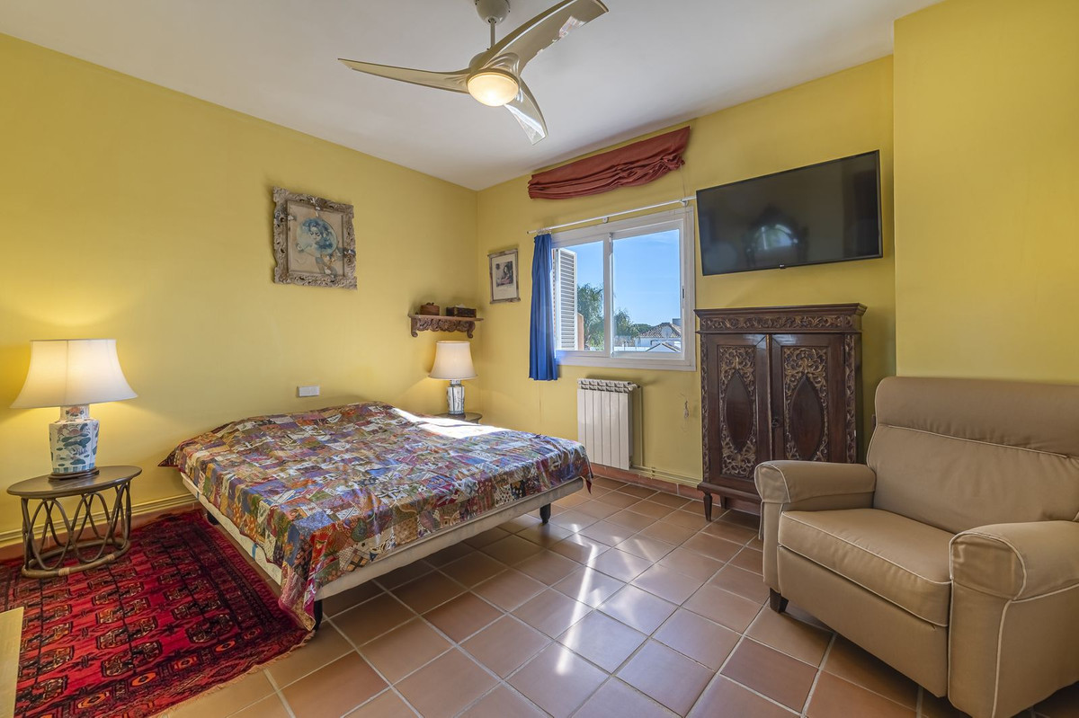 Property main view 12