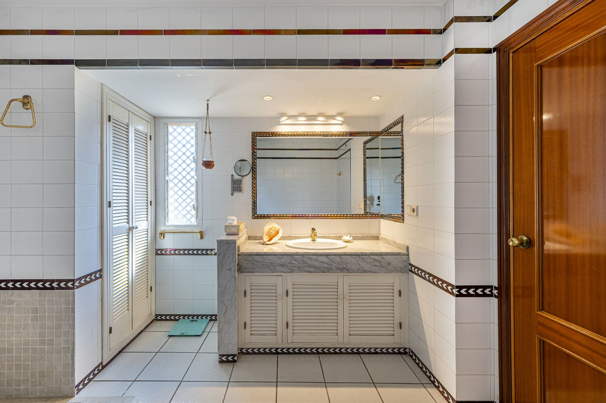 Property main view 13