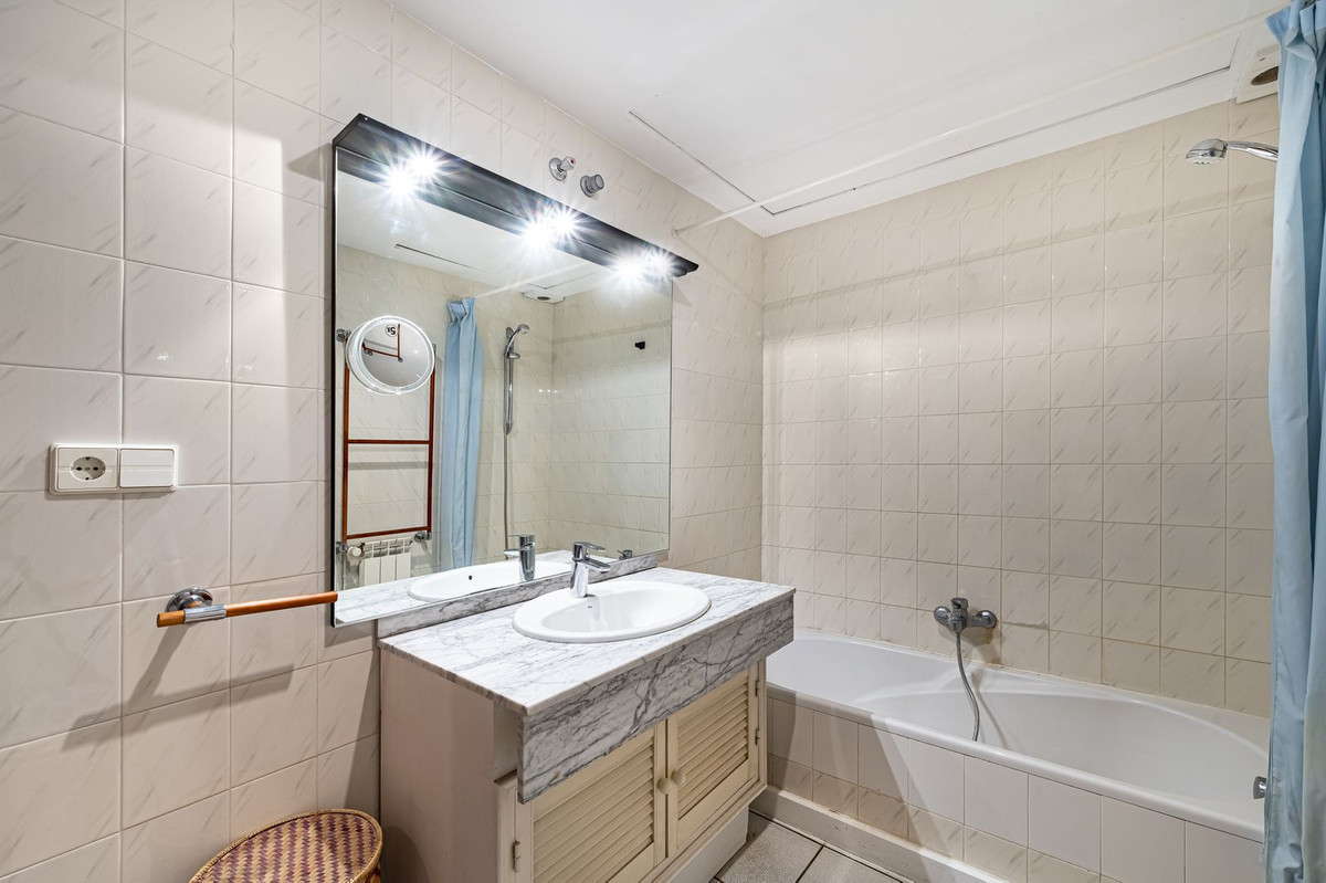 Property main view 14