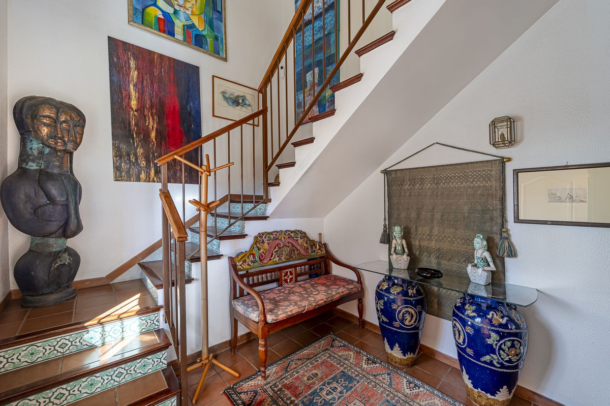 Property main view 15