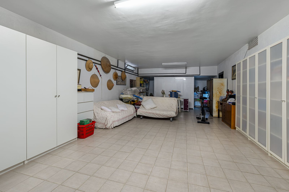 Property main view 16