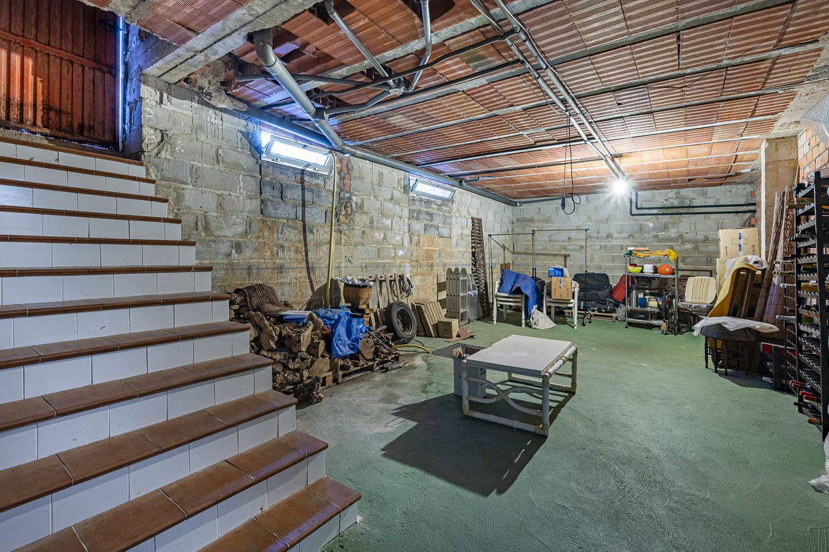 Property main view 17