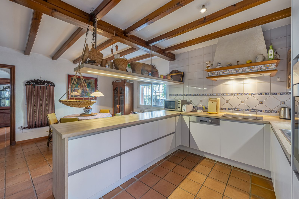 Property main view 5