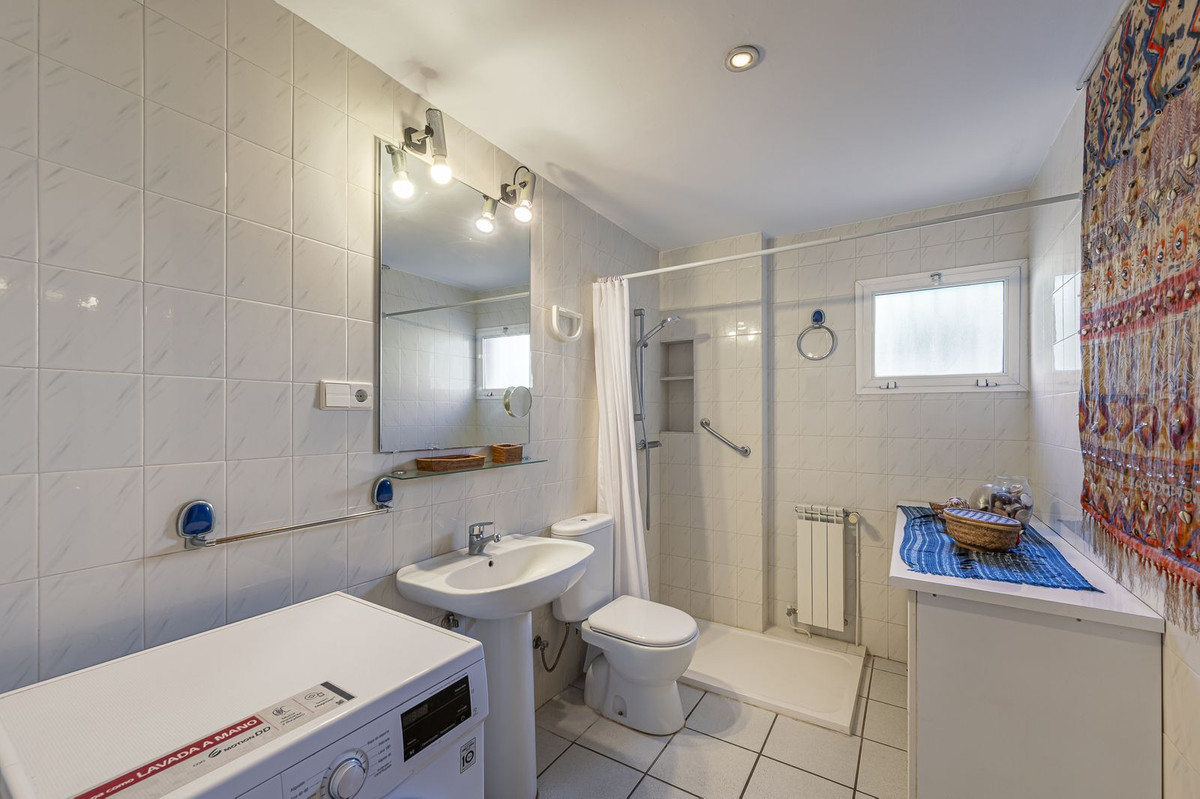 Property main view 7