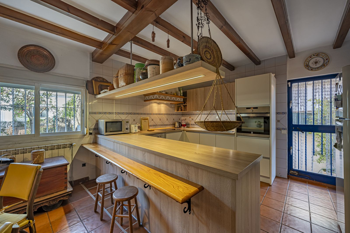 Property main view 8