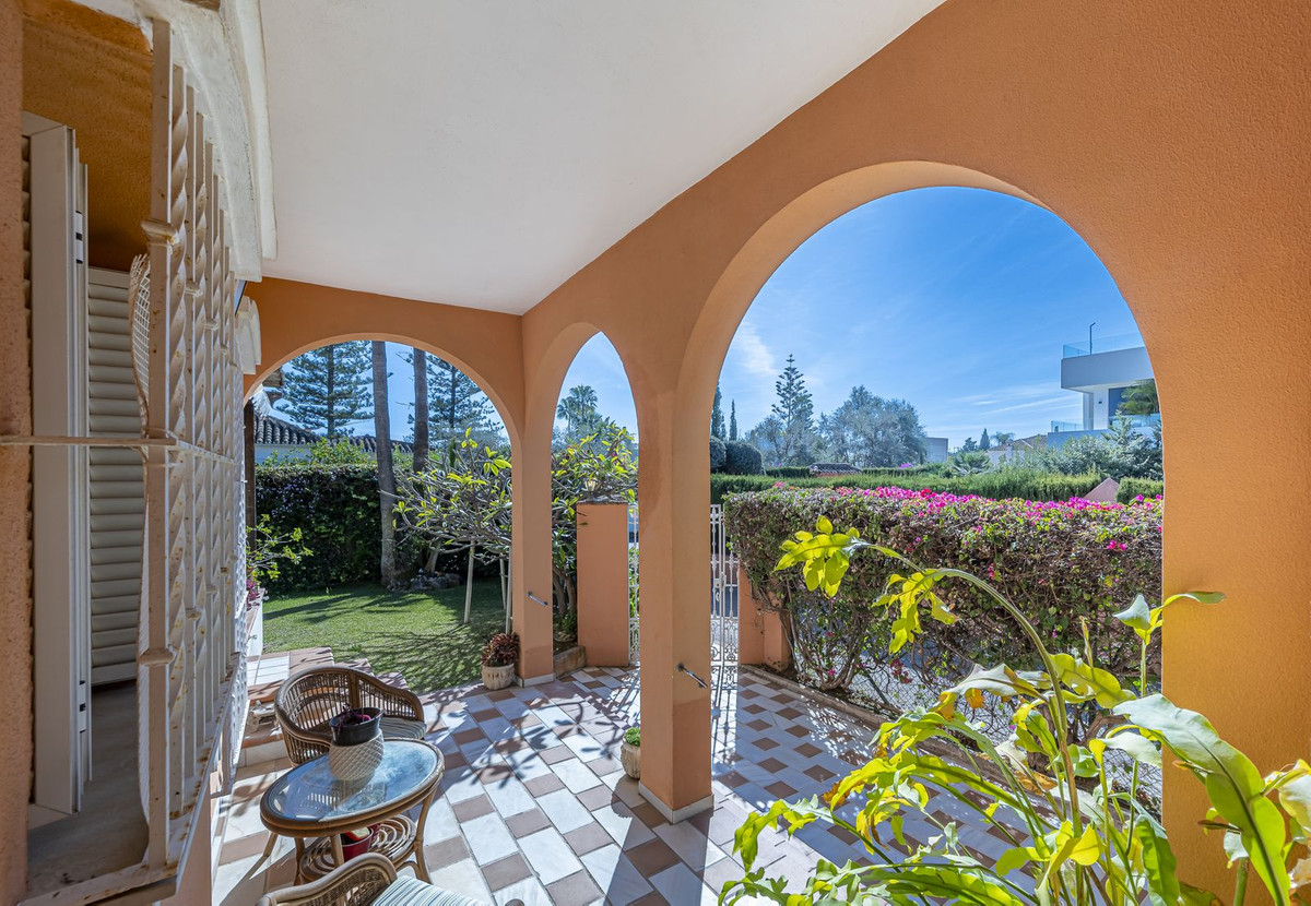 Property main view 9