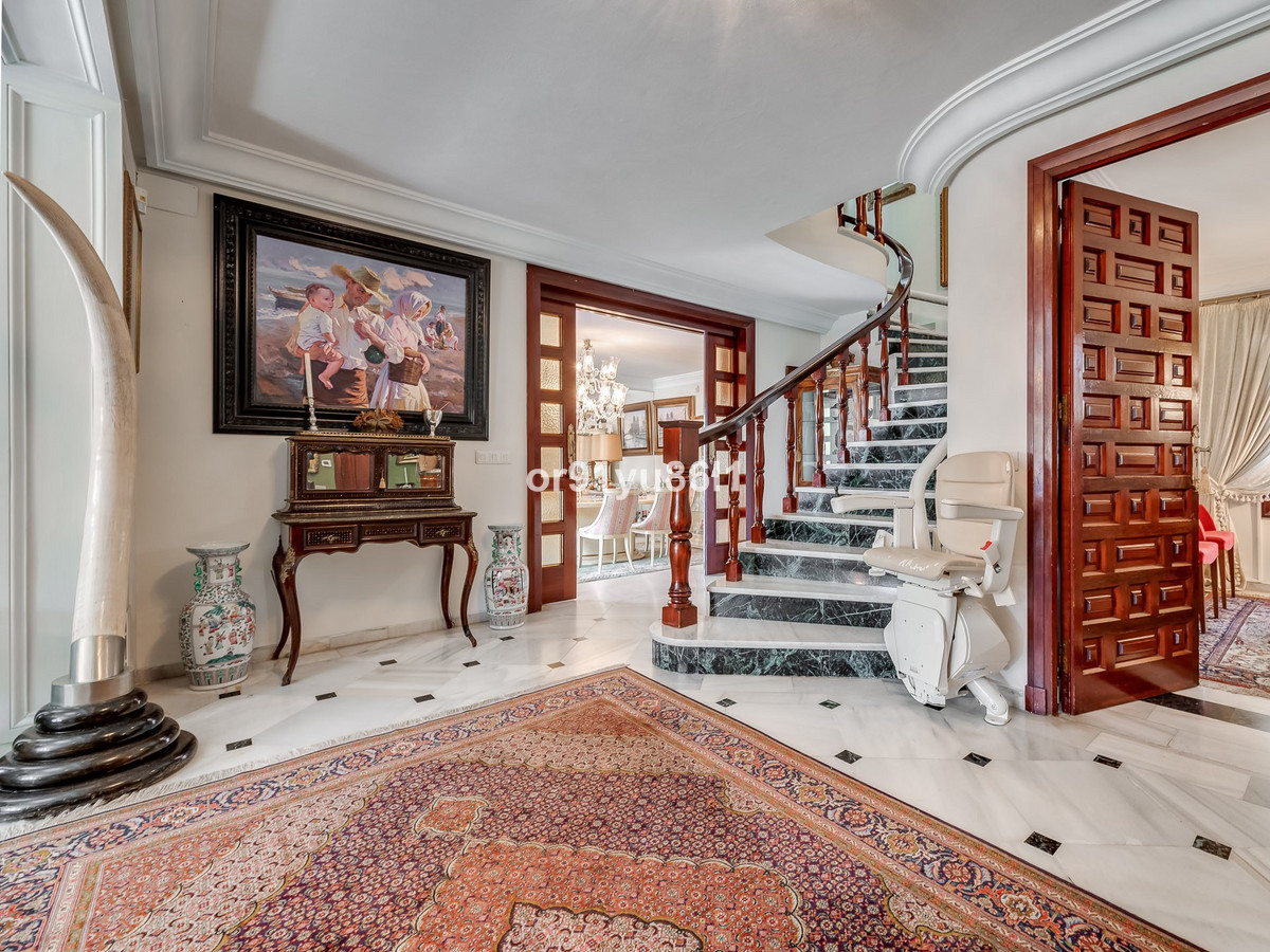 Property main view 11